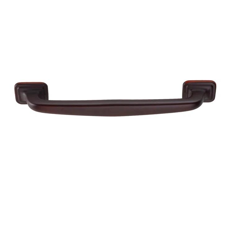 Grayson 5" Center to Center Arch Pull
