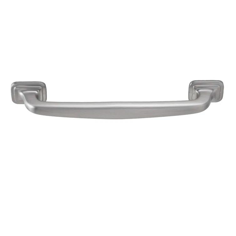 Grayson 5" Center to Center Arch Pull