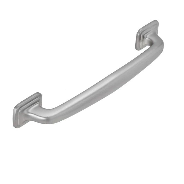 Grayson 5" Center to Center Arch Pull