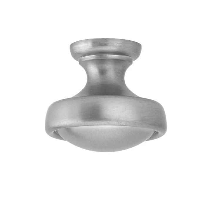 Sumner Street Home Hardware Grayson Knob