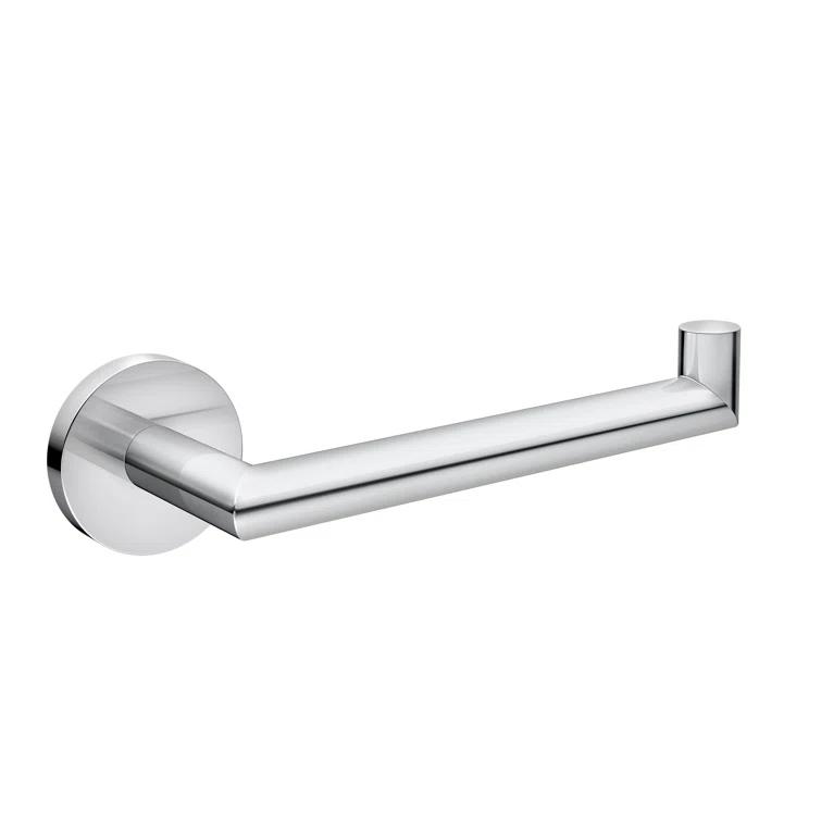 Moen Arlys Wall Mount Toilet Paper Holder