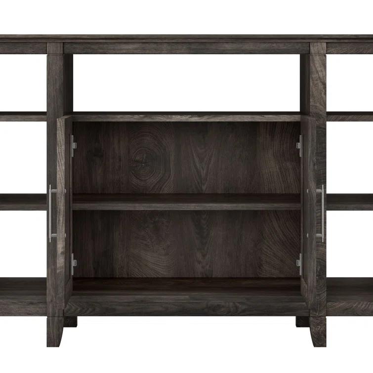 Huckins TV Stand for TVs up to 65"