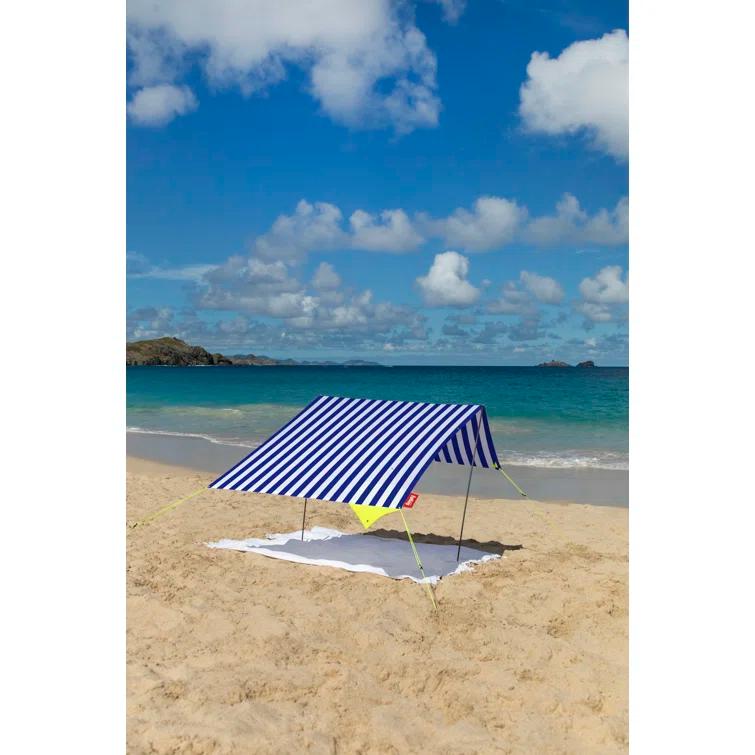 Fatboy Miasun Portable Sun Shade