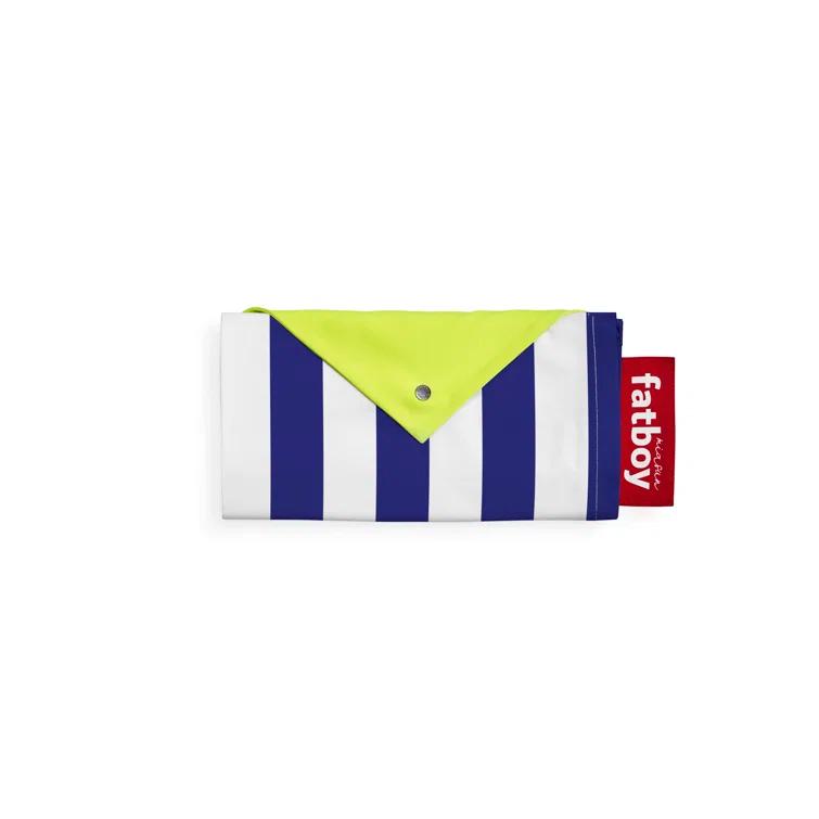 Fatboy Miasun Portable Sun Shade