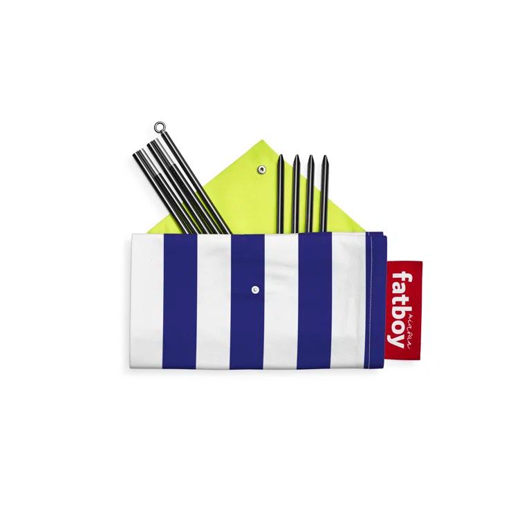 Fatboy Miasun Portable Sun Shade