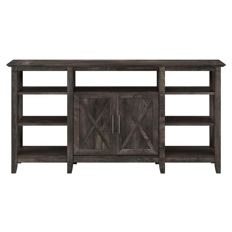 Huckins TV Stand for TVs up to 65"