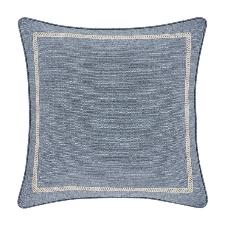 Augusta Euro Sham