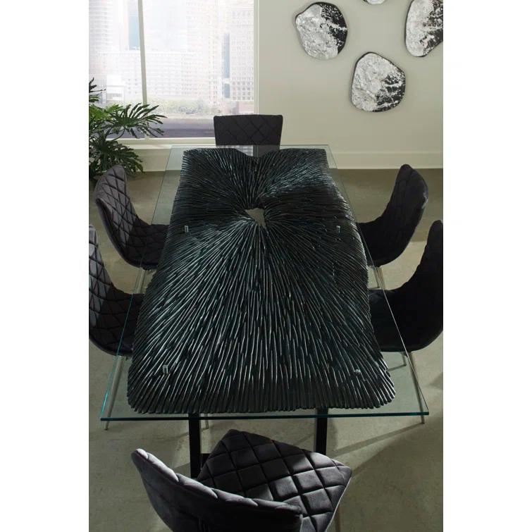 Phillips Collection Wisp Wall Décor
