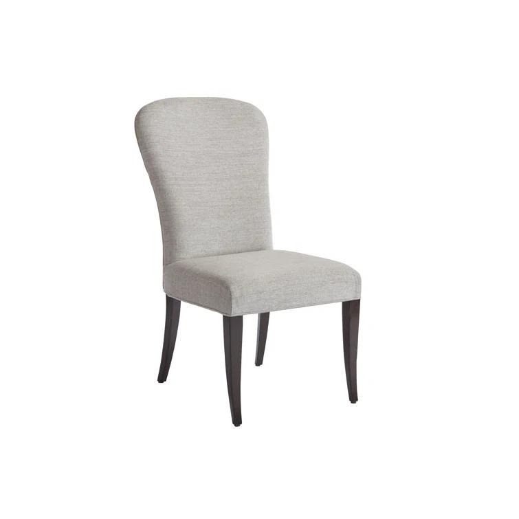 Brentwood 19.25'' H Upholstered Dining Chair