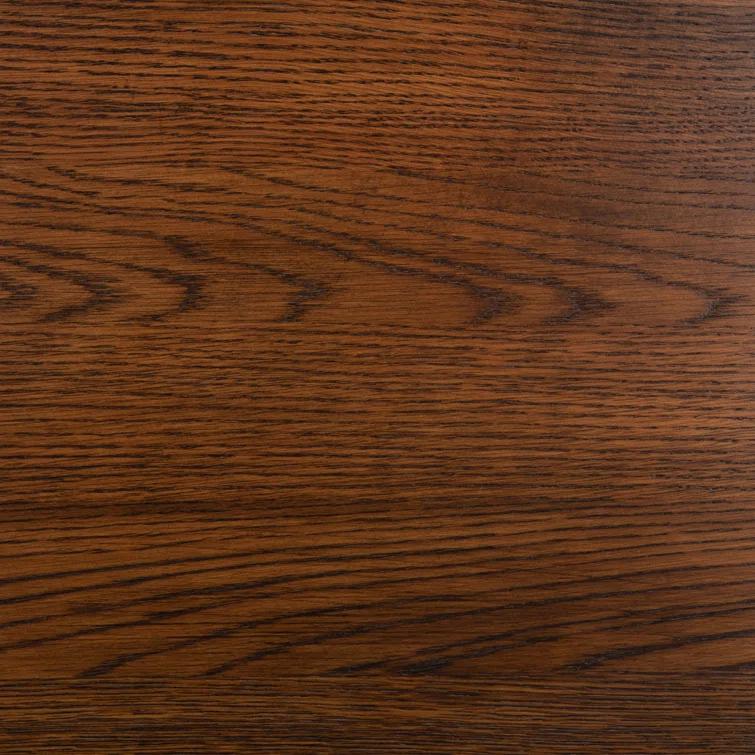 3 - Drawer Dresser