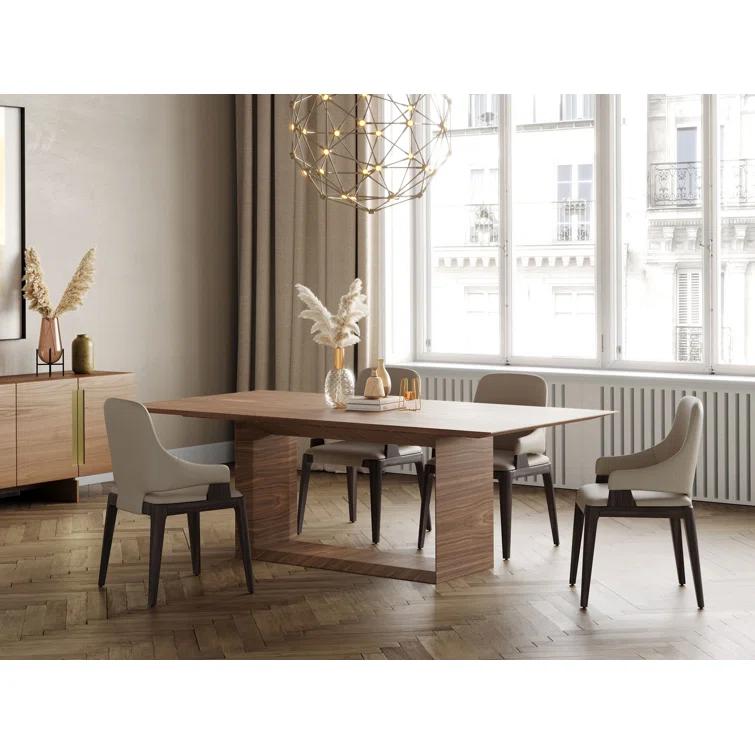 Greenwich Dining Table