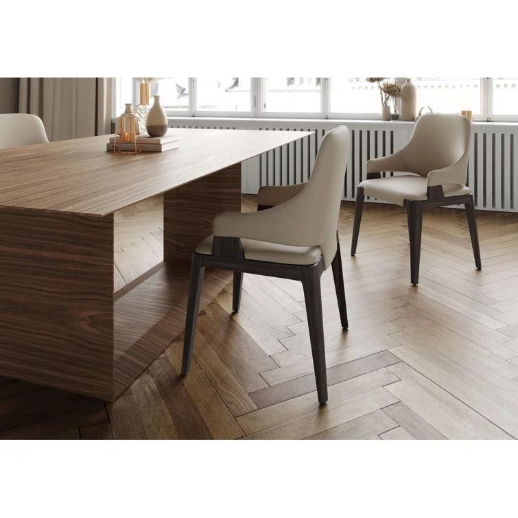 Greenwich Dining Table