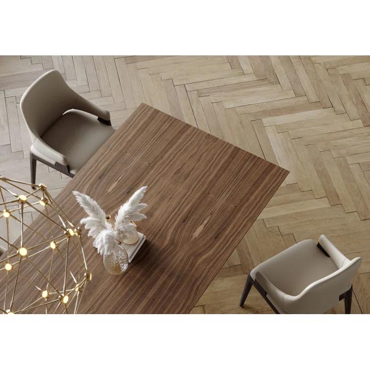Greenwich Dining Table
