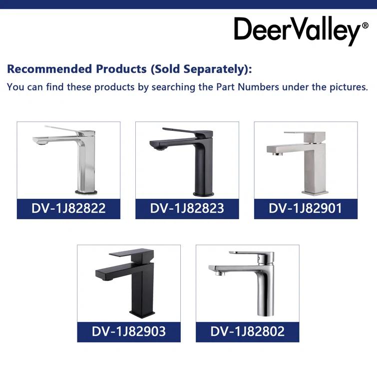 Liberty 14.57'' x 7'' Vitreous China Rectangular Wall Mount Bathroom Sink with Left Faucet Hole for Small Space