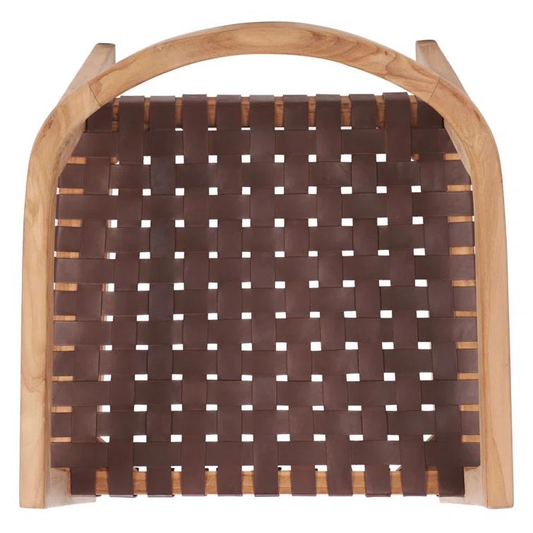 Crawford Rocking Chair