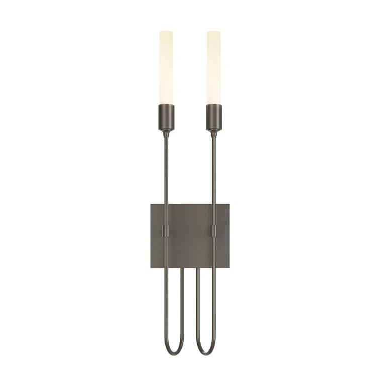 Lisse 2 - Light Wallchiere