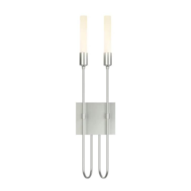 Lisse 2 - Light Wallchiere