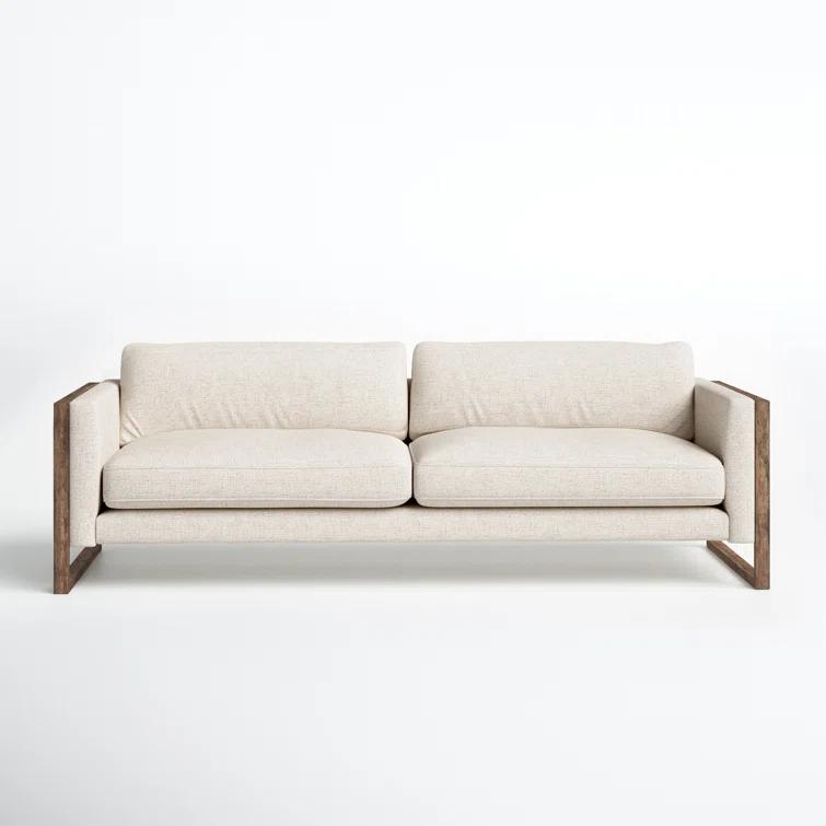 Enna Sofa