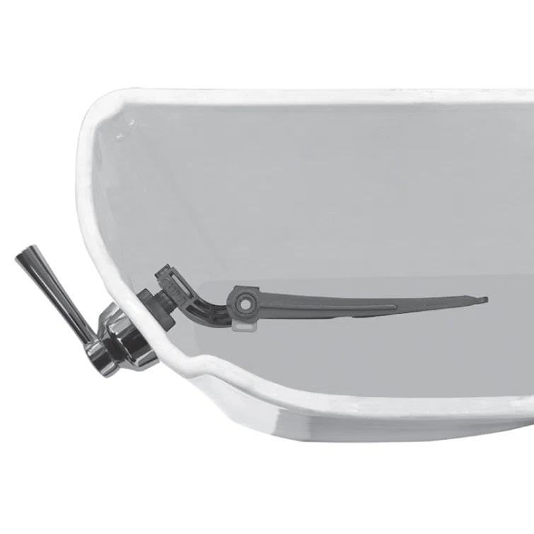 Universal Tank Trip Lever