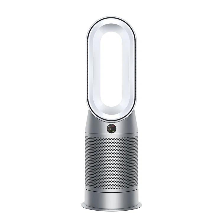 Dyson Purifier Hot+Cool™ HP07 Air Purifying Fan