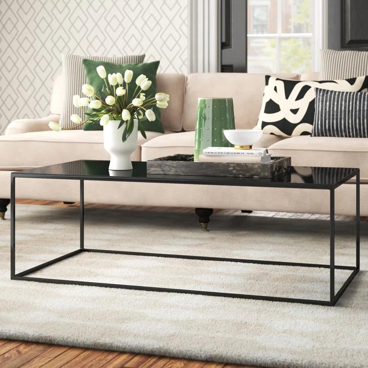 Loletta Coffee Table