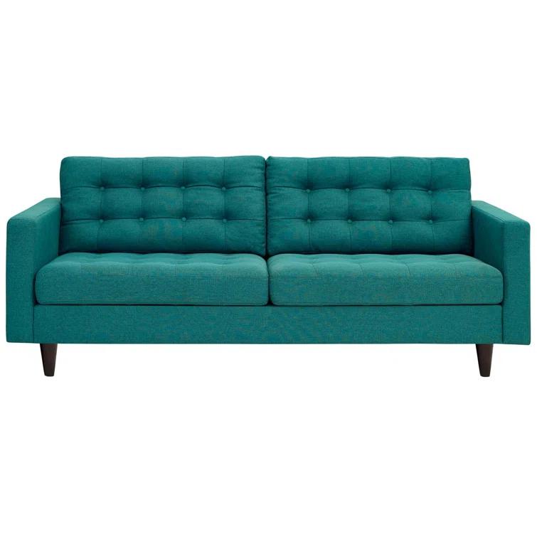 Modway Duchess Upholstered Sofa
