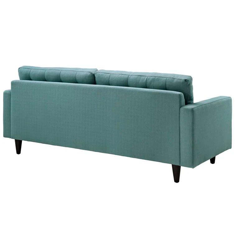 Modway Duchess Upholstered Sofa