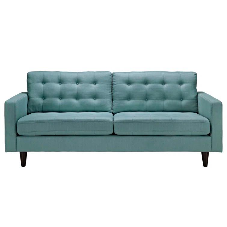 Modway Duchess Upholstered Sofa