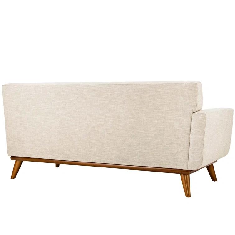 Modway Engage Loveseat