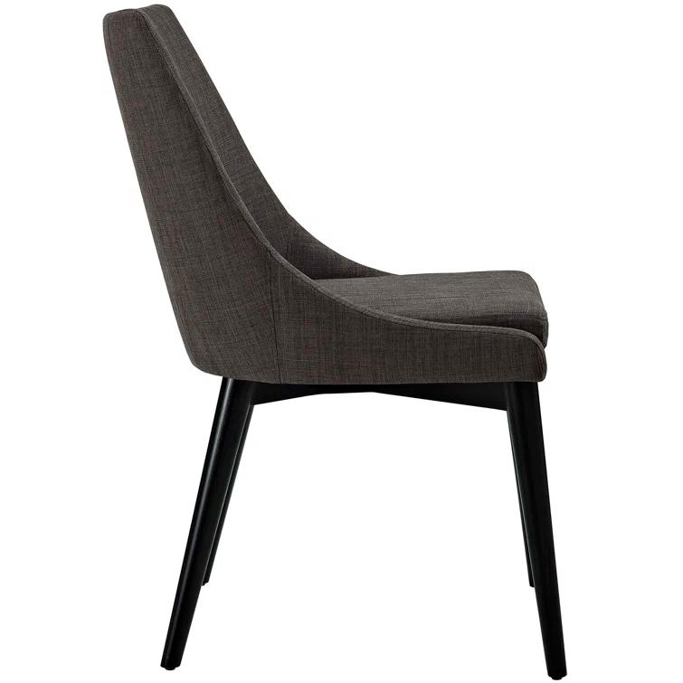 Modway Viscount Dining Chair