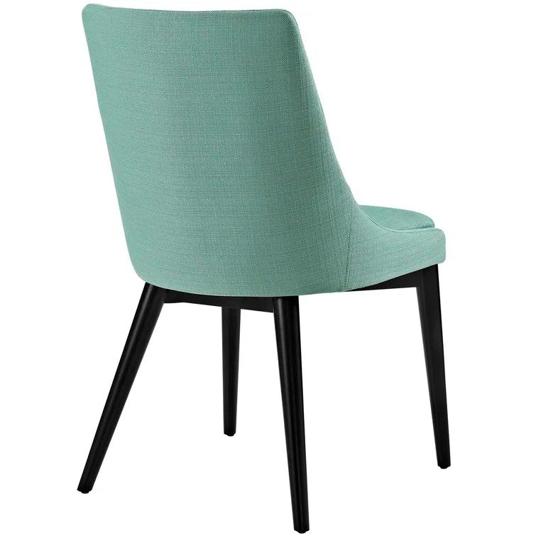 Modway Viscount Dining Chair