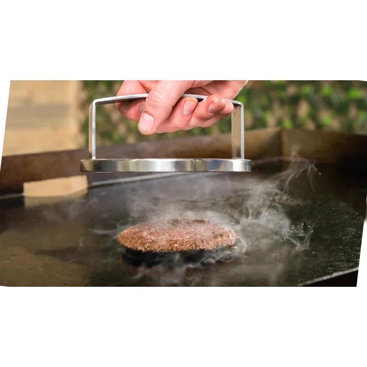Blackstone Tailgater Grill