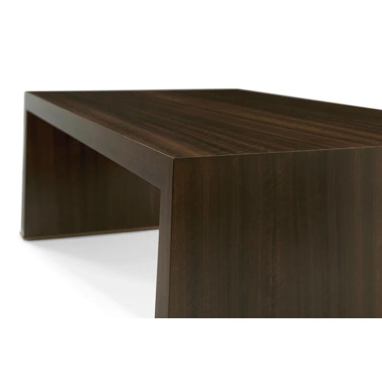 Theodore Alexander Heron Coffee Table