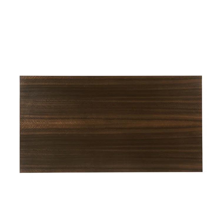 Theodore Alexander Heron Coffee Table