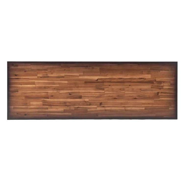 Duramax Building Products Duramax New Workbench 72" Wood Workbench