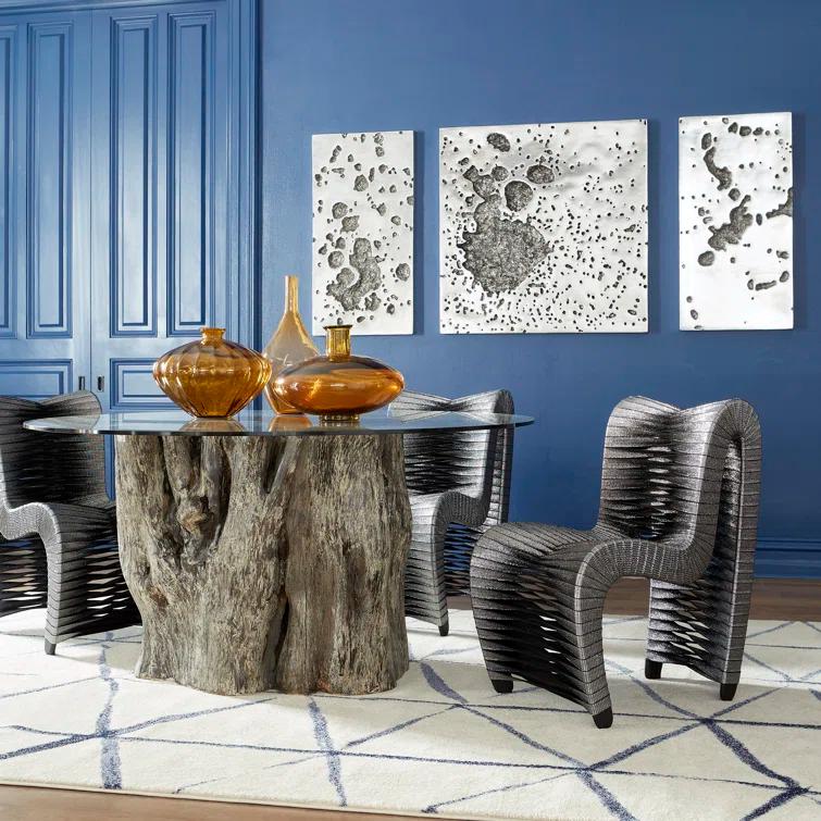 Phillips Collection Splotch Wall Décor