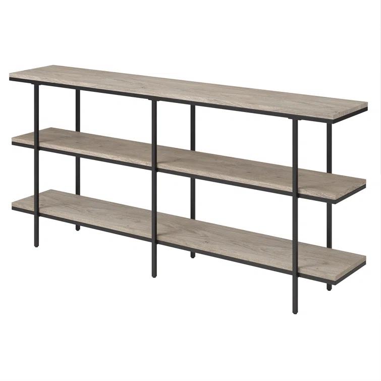 Aubry 64'' Console Table