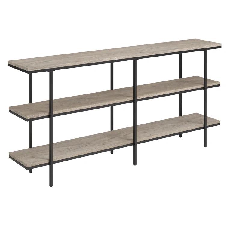 Aubry 64'' Console Table