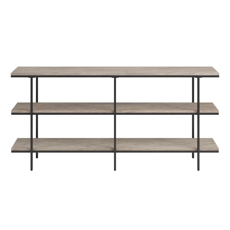 Aubry 64'' Console Table