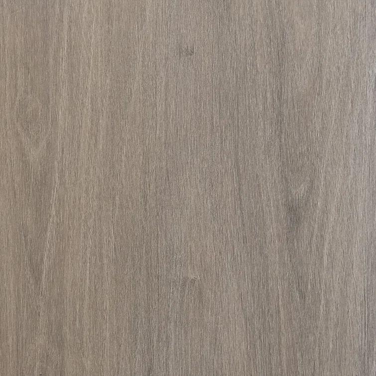 Aubry 64'' Console Table