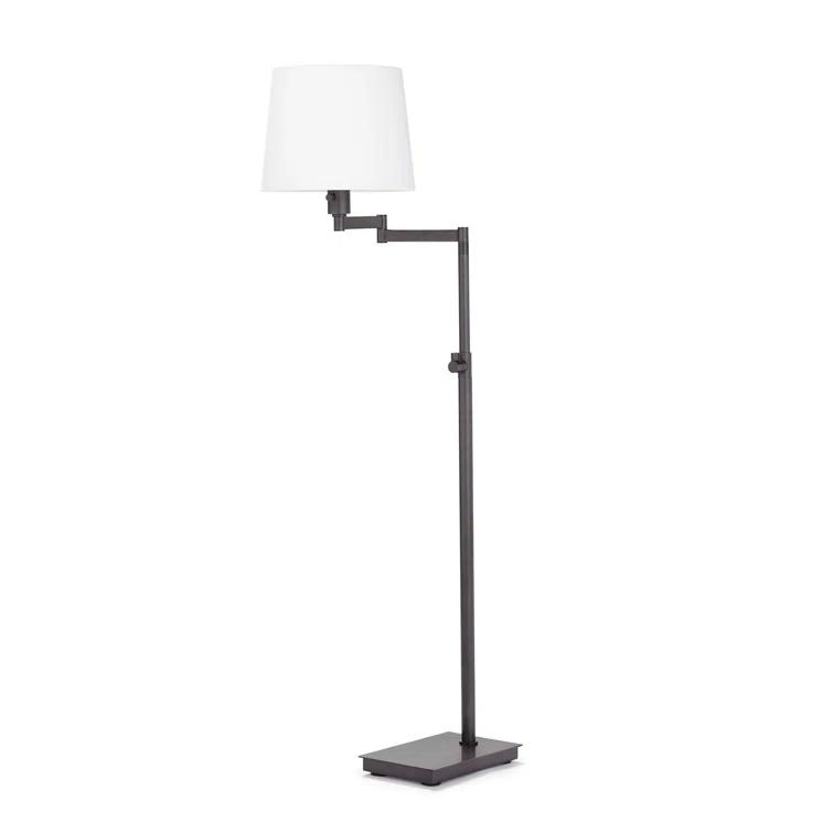 Virtue Floor Lamp