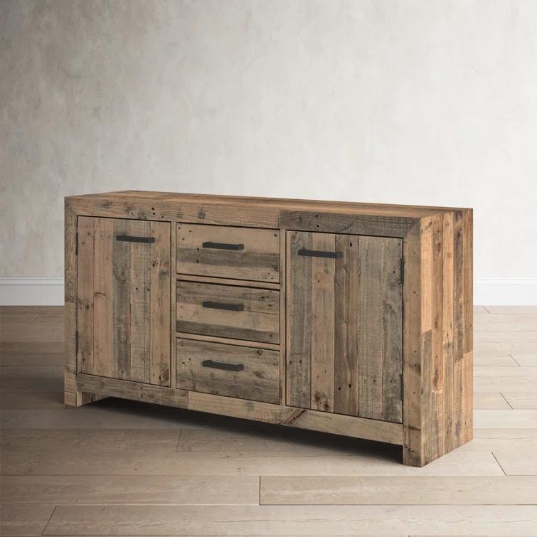 Lafond 63'' Sideboard