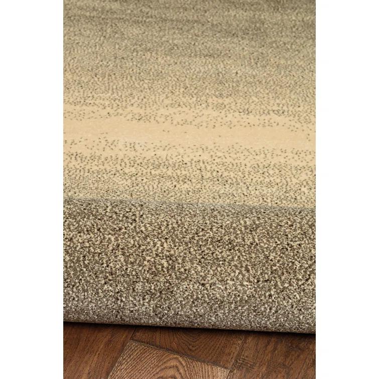 Ombre Rug