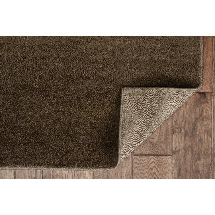 Ombre Rug