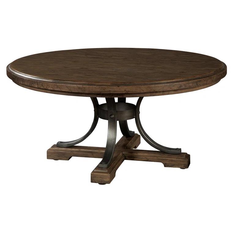 Winston Porter Bradely Coffee Table