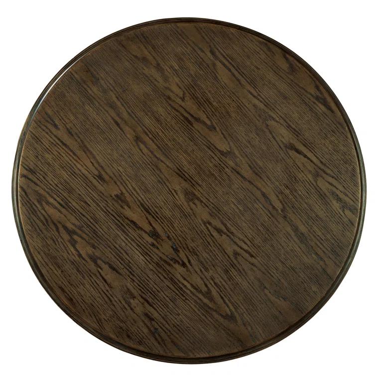 Winston Porter Bradely Coffee Table