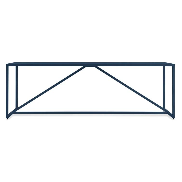 Strut Table
