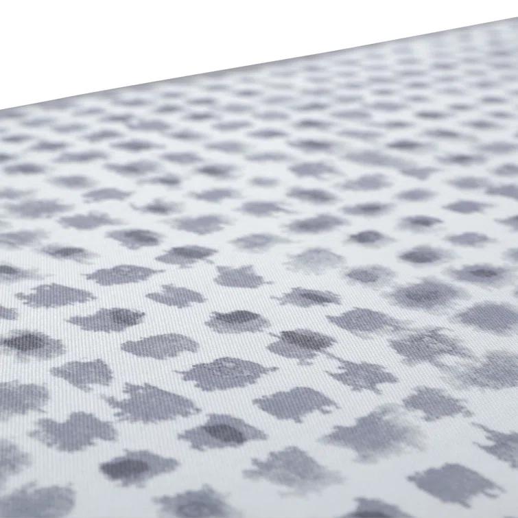 Fratessa Outdoor Chair Pad