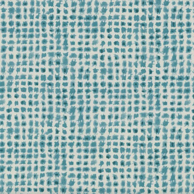 Fratessa Outdoor Chair Pad