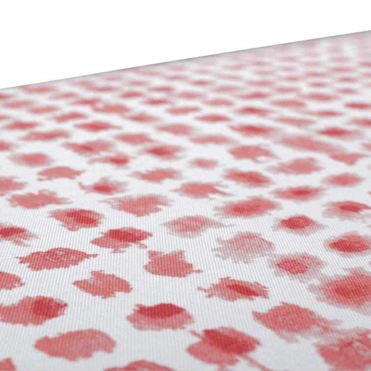 Fratessa Outdoor Chair Pad
